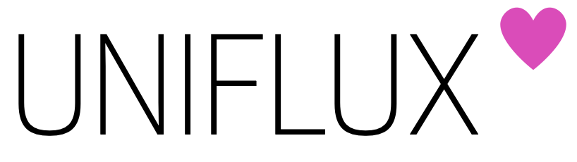 uniflux.org
